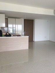 V On Shenton (D1), Apartment #159849982